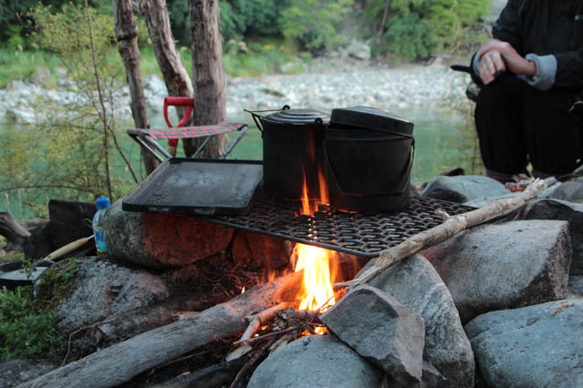 Inland Adventures Grey IMG 6082