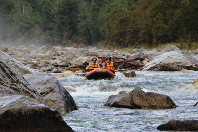 Inland Adventures Grey IMG 6043